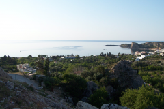 Mai-2009 037