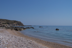 Mai-2009 080