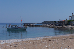 Mai-2009 104