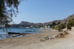 P1200893