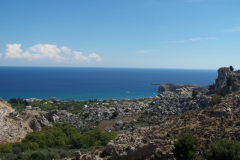 Rhodos Sept09 195