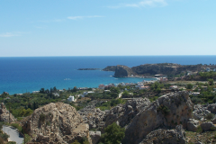 Rhodos Sept09 196