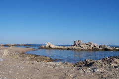 Rhodos Sept09 272