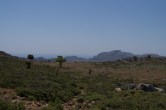 rhodos  mai juni11 194