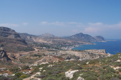 rhodos  mai juni11 748