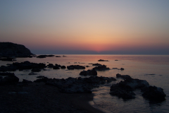 rhodos mai13-1 150